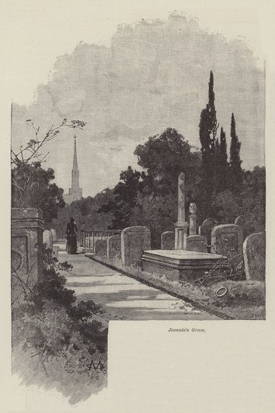Le Testament de M. Meeson, par H. Rider Haggard - Charles Auguste Loye