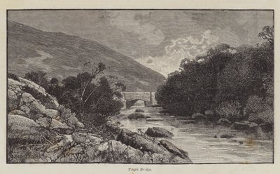 Pour l