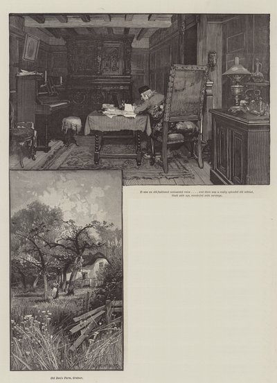 Pour l
