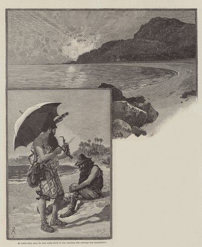 Pour l