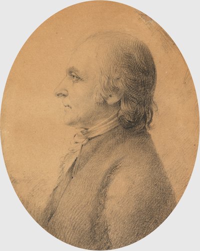  - Charles Balthazar Julien Févret de Saint-Mémin