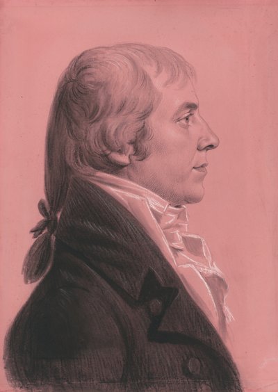  - Charles Balthazar Julien Févret de Saint-Mémin