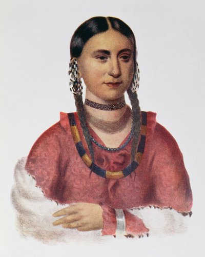 Hayne Hudjuhini ou 