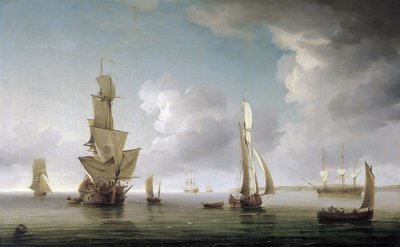Navigation dans l