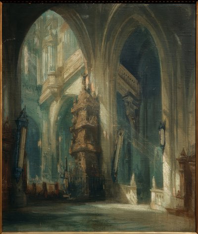 Décor d