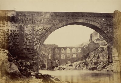 [usine de production d
