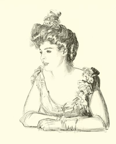 Illustration pour L