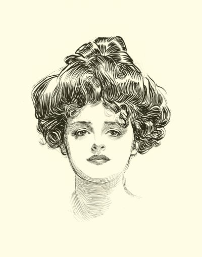 Illustration pour L