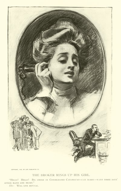 Illustration pour L