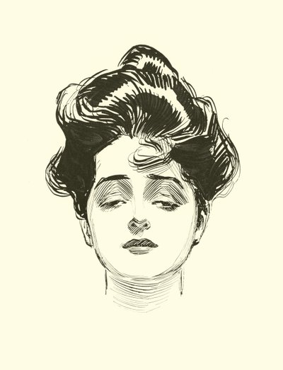 Illustration pour L