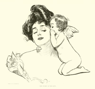 Illustration pour L