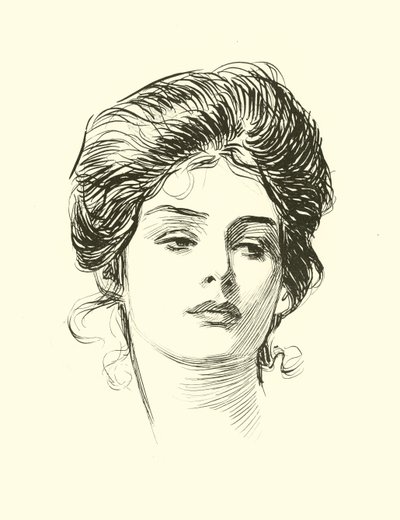 Illustration pour L