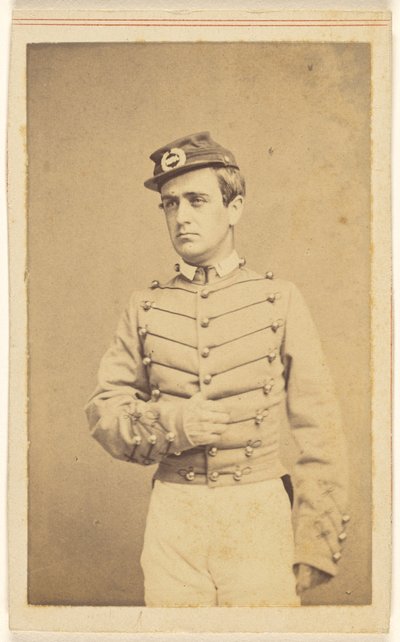 [Soldat de l