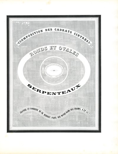  - Charles Derriey