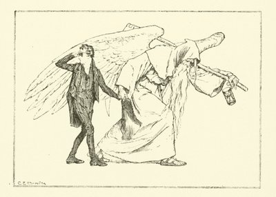Illustration pour Les Essais d