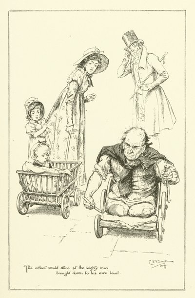 Illustration pour Les Essais d