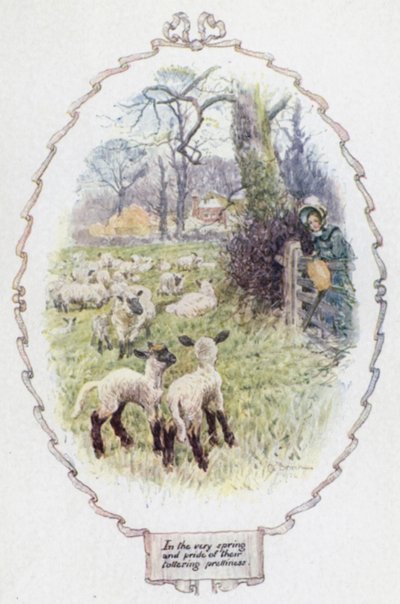 Au tout début et à l