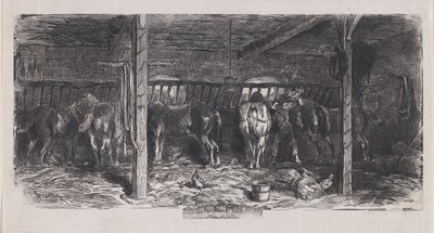 Décembre de l