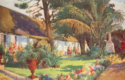  - Charles Ernest Peers