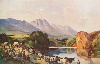  - Charles Ernest Peers