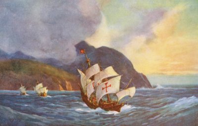  - Charles Ernest Peers