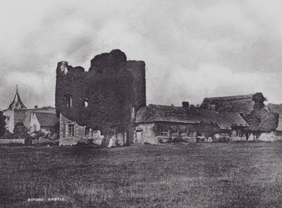 Château d