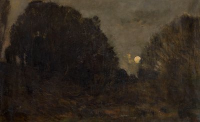  - Charles Francois Daubigny