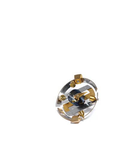 Balance Hartnup d