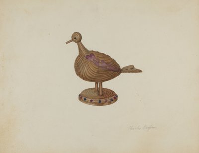 Jouet d