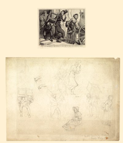 Illustration pour 