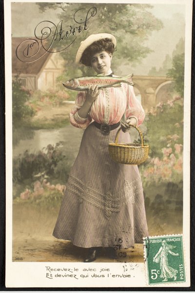 Poisson d