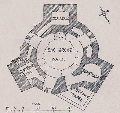 Château d