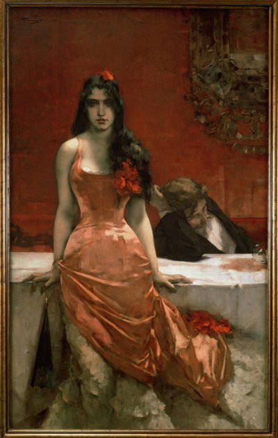 Image inconnue - Charles Hermans