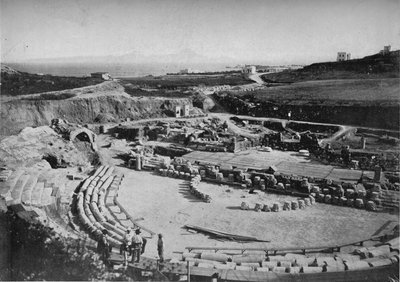 Carthage. L