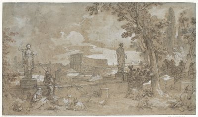 Vue d