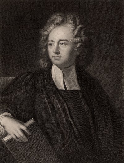 Richard Bentley (1662-142) - Charles Knight