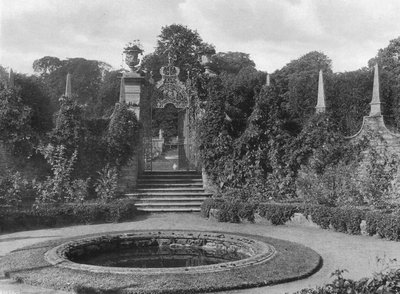 La Couronne - Charles Latham