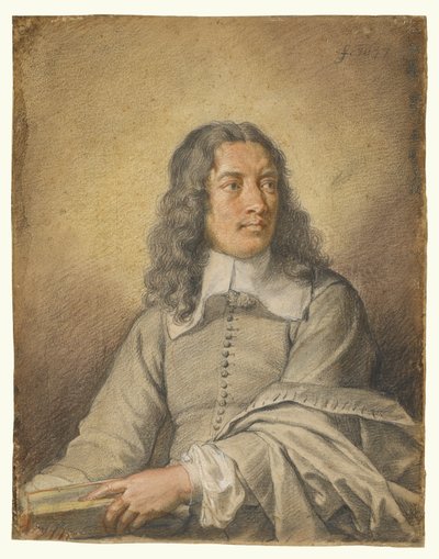  - Charles Le Brun