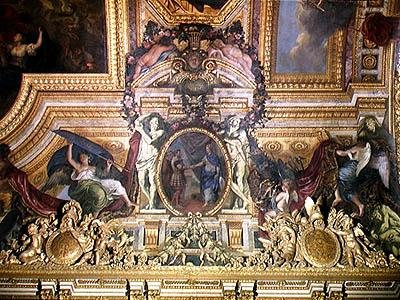 Le renouvellement de l