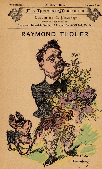 Couverture de Les Hommes d