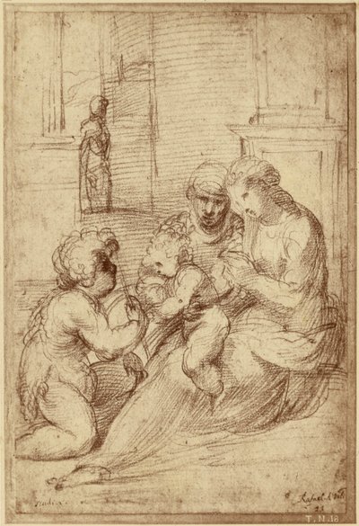 [Reproduction d