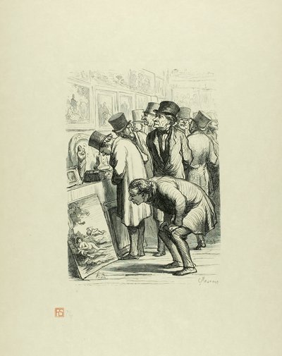 Avant-première à l