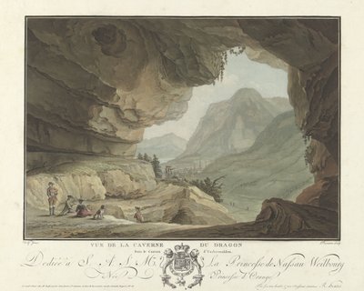 Vue d