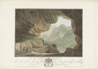 Vue d