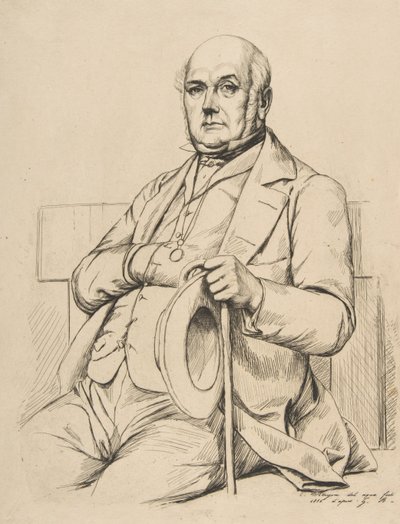 Casimir le Conte, d