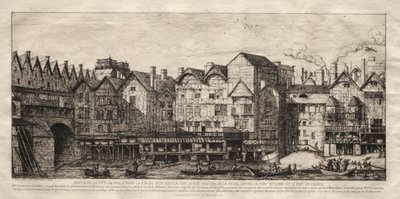 Vue d