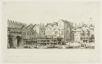 Vue d