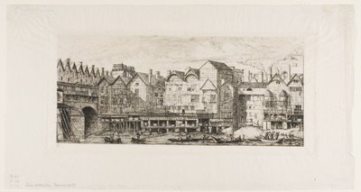 Vue d