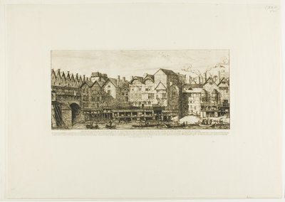 Vue d