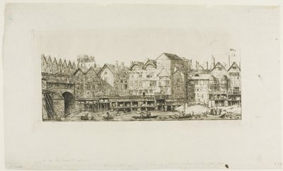 Vue d